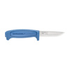 Morakniv - Ніж Mora Basic 546 - Sandvik 12C27 - Синій - 12241