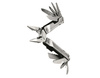 Leatherman - Мультитул - Rebar® - Срібний - 831557