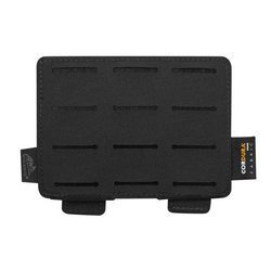 Helikon - Адаптер для ременя BMA Belt Molle Adapter 3® - чорний - IN-BM3-CD-01