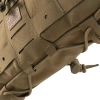Helikon - Сумка нагрудна Numbat Small - кордура - MultiCam - TB-CPN-CD-34