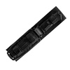 Gerber - Nóż Prodigy - Serrated - 22-01121N