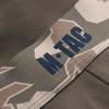 M-Tac - Тактичні боксерки 93/7 - Dark Olive - 70009048