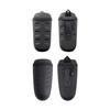 Nite Ize - Чохол для оптики Hardshell XL Optics Case - Czarne - NGCL2-01-R3