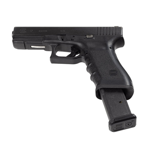 Magpul - PMAG® 27 GL9® магазин для GLOCK® - MAG662