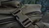 ITW Nexus - Чоловічий GTSR 1in Waveloc Latch - Tan