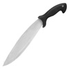 Schrade - Maczeta Bolo Machete - Safe-T-Grip® - SCHBOLO