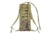 GFC Tactical - Підсумок для гідратації - 3 л - Wz.93/PL Woodland - GFT-25-016368