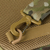 M-Tac - Рюкзак Cross Bag Elite - Cordura - Multicam - 10153008