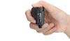 Olight - PL-Mini Valkyrie 2 Cool White акумуляторний тактичний ліхтар - 600 люмен - PL-MINI 2