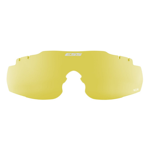 ESS - видошукач ICE 2.4 - Hi-Def Yellow - 740-0088