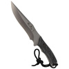 Ніж Muela - Nóż Tactical Micarta 150 мм - TYPHOON-15W