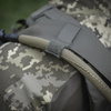 M-Tac - Тактичний рюкзак Sturm Elite - 15 L - Ranger Green - 10248023