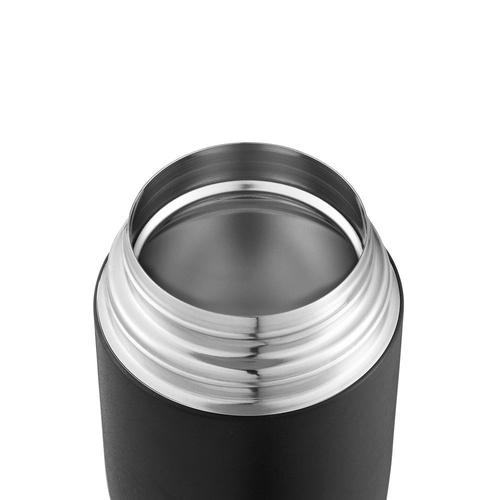 Esbit - Харчовий термос - харчовий глечик - 0,75 л - FJ750ML