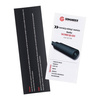 Gomander - Глушник Tactinox QD L - 5,56 мм - M26x1,5 - пісок - TB0.9650 FDE