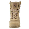Черевики тактичні Altama - Vengeance SR 8'' Side-Zip - Tan - 305302