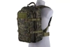 GFC Tactical - Середній рюкзак EDC - Wz.93/PL Woodland - GFT-20-021157