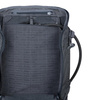 Direct Action - Тактичний рюкзак Halifax Medium® - 40L - Shadow Grey - BP-HFXM-CD5-SGR
