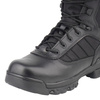 Bates - Buty taktyczne 8" Tactical Sport Side Zip - 2261