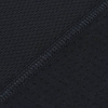 M-Tac - Термоактивна футболка Athletic Gen. 2 - Dark Navy Blue - 80006115
