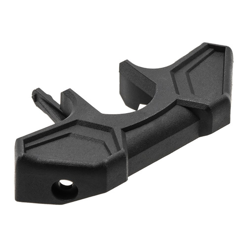 Strike Industries - Zatrzask Ambi ISO - Polimerowy - SI-AMBI-ISOLATCH