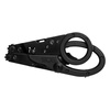 SOG - ParaShears мультитул / рятувальні ножиці - 11 інструментів - Чорний - 23-125-01-43