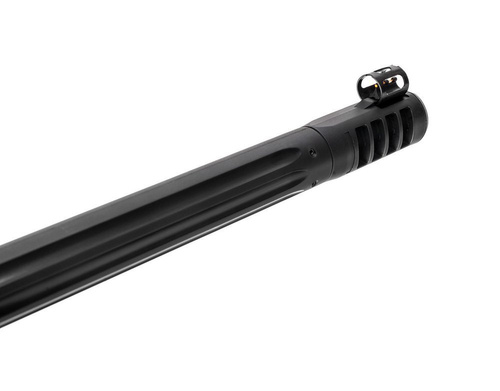 Пневматична гвинтівка Gamo - HPA MI з прицілом 3-9 x 40 - 4,5 мм - 61100791-MIGT16J