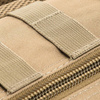M-Tac - Рюкзак Assault Pack - 20 л - Tan - 10332003