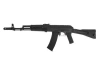 Cyma - Репліка електричного карабіна CM047C - чорний - CYM-01-000585