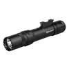 Olight - Тактичний світлодіодний ліхтар Odin GL M з лазерним прицілом з кріпленням M-LOK - 1500 люмен - Зелений лазер - Чорний