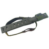 Extrema Ratio - Військовий ніж Giant Mamba - N690 - Ranger Green - 04.1000.0218/GRN