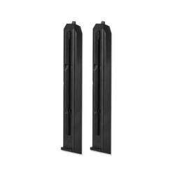 Umarex - Магазин для пневматичної гвинтівки Beretta Elite II - 4,5 мм BB - 2 штуки - 5.8090.1