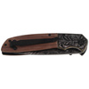 Herbertz Solingen - Spike Folder нож 100 мм - 584812