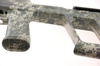 Norica - Dead Eye GRS Camo - 4,5 мм - 111.25.007
