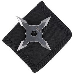 Mikov - Shuriken (gwiazdka) Star Knife - 722-N-7