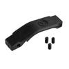 Magpul - MOE® Enhanced Trigger Guard кобура для AR15/M4 - чорна - MAG1186-BLK - Magpul - MOE® Enhanced Trigger Guard кобура для AR15/M4 - чорна - MAG1186-BLK