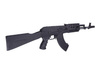 Cyma - Репліка карабіна АК-103М - Full Metal - CM.048A