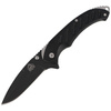 Puma Solingen - Noz Tactical Drop Point Folder - 305913