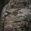 M-Tac - Рюкзак великий Gen. IV Elite - 60 л - Cordura - MultiCam - 10089908