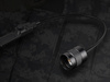 Fenix - Гелевий кабель для вмикання - 25.4 мм - AER-02 V2.0