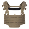 Direct Action® - Kamizelka Warwick Slick Chest Rig® - xxx - CR-WRWS-CD5-PWW