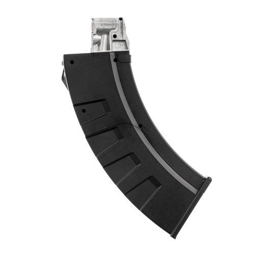 Пневматична гвинтівка Crosman - AK1 Full Auto - 4,5 мм - CAK1