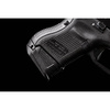Strike Industries - Планка магазину подовжена для Glock 26 / 27 / 33 Gen 4&amp;5 - SI-EMP-G26-GEN4&amp;5 - SI-EMP-G26-GEN4&amp;5