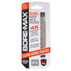 Real Avid - Склоочисник для пістолета Bore-Max Speed Jag - .30/7.62мм - AVBMJAG30