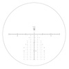 Vector Optics - Підзорна труба Continental Pro 20-60x80 ED - SCSS-03
