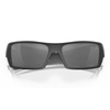 Oakley - Поляризаційні окуляри SI Gascan Matte Black - Grey Polarized - 11-122