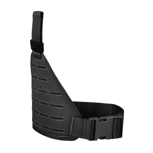 Direct Action - Mosquito Drop Panel MK II® - Чорний - PL-LGPN-CD5-BLK