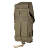 Direct Action - AR Tac Reload Pouch Підсумок - Ranger Green - PO-ARTC-CD5-RGR