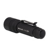 Ledlenser - Ліхтар Solidline ST5 - 300 люмен - 502210
