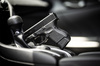 Strike Industries - Планка магазину подовжена для Glock 26 / 27 / 33 Gen 4&amp;5 - SI-EMP-G26-GEN4&amp;5 - SI-EMP-G26-GEN4&amp;5
