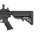 Specna Arms - Репліка карабіна SA FLEX SA-F03 - чорний - SPE-01-034212